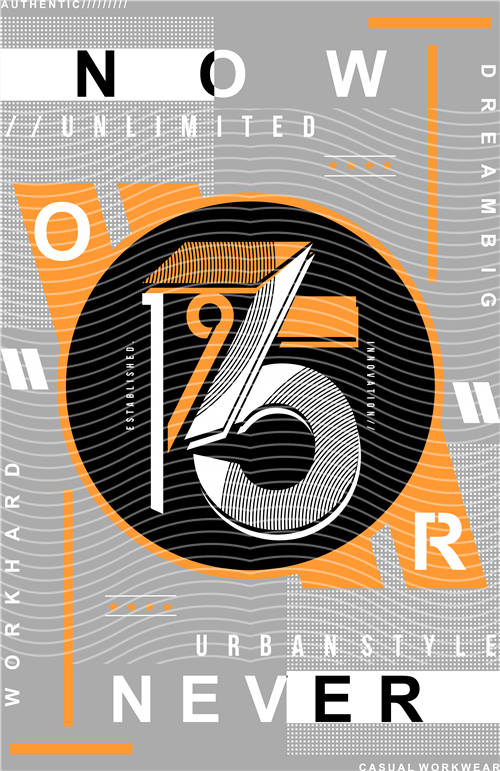 Best selling design-CX 1582